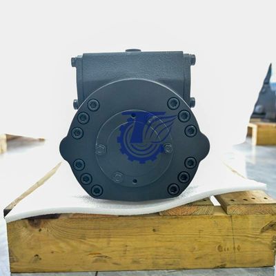 708-2L-00950 708-4L-00910 708-4L-00930 708-25-02044 708-2L-00951 KOMATSU WA800-3 WA800L-3 WA900-3 व्हील लोडर पार्ट्स हाइड्रोलिक हाइड्रोलिक ऑयल पंप लोडर पंप लोडर पंप लोडर पंप लोडर पंप।
