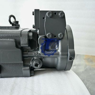 708-2L-00950 708-4L-00910 708-4L-00930 708-25-02044 708-2L-00951 KOMATSU WA800-3 WA800L-3 WA900-3 व्हील लोडर पार्ट्स हाइड्रोलिक हाइड्रोलिक ऑयल पंप लोडर पंप लोडर पंप लोडर पंप लोडर पंप।