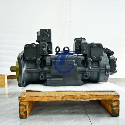 708-2L-00950 708-4L-00910 708-4L-00930 708-25-02044 708-2L-00951 KOMATSU WA800-3 WA800L-3 WA900-3 व्हील लोडर पार्ट्स हाइड्रोलिक हाइड्रोलिक ऑयल पंप लोडर पंप लोडर पंप लोडर पंप लोडर पंप।