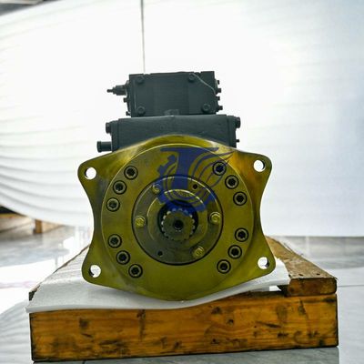 708-2L-00950 708-4L-00910 708-4L-00930 708-25-02044 708-2L-00951 KOMATSU WA800-3 WA800L-3 WA900-3 व्हील लोडर पार्ट्स हाइड्रोलिक हाइड्रोलिक ऑयल पंप लोडर पंप लोडर पंप लोडर पंप लोडर पंप।