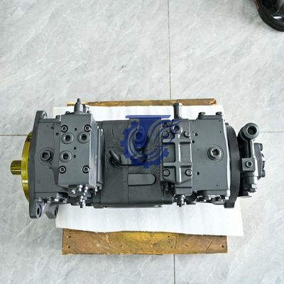 708-2L-00950 708-4L-00910 708-4L-00930 708-25-02044 708-2L-00951 KOMATSU WA800-3 WA800L-3 WA900-3 व्हील लोडर पार्ट्स हाइड्रोलिक हाइड्रोलिक ऑयल पंप लोडर पंप लोडर पंप लोडर पंप लोडर पंप।