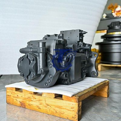 708-2L-00950 708-4L-00910 708-4L-00930 708-25-02044 708-2L-00951 KOMATSU WA800-3 WA800L-3 WA900-3 व्हील लोडर पार्ट्स हाइड्रोलिक हाइड्रोलिक ऑयल पंप लोडर पंप लोडर पंप लोडर पंप लोडर पंप।