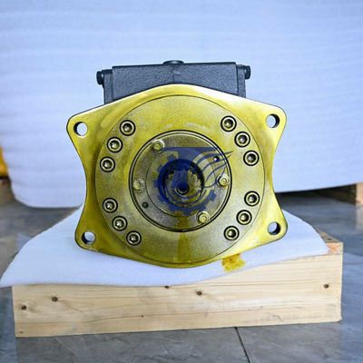 708-2L-00950 708-4L-00910 708-4L-00930 708-25-02044 708-2L-00951 KOMATSU WA800-3 WA800L-3 WA900-3 व्हील लोडर पार्ट्स हाइड्रोलिक हाइड्रोलिक ऑयल पंप लोडर पंप लोडर पंप लोडर पंप लोडर पंप।