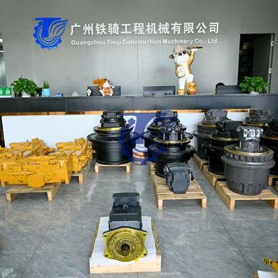 708-2L-00950 708-4L-00910 708-4L-00930 708-25-02044 708-2L-00951 KOMATSU WA800-3 WA800L-3 WA900-3 व्हील लोडर पार्ट्स हाइड्रोलिक हाइड्रोलिक ऑयल पंप लोडर पंप लोडर पंप लोडर पंप लोडर पंप।