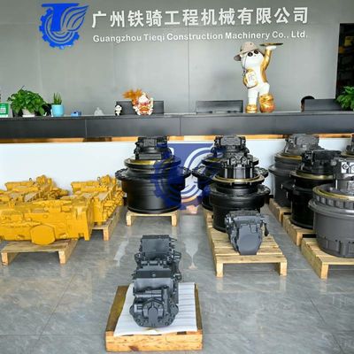 708-2L-00950 708-4L-00910 708-4L-00930 708-25-02044 708-2L-00951 KOMATSU WA800-3 WA800L-3 WA900-3 व्हील लोडर पार्ट्स हाइड्रोलिक हाइड्रोलिक ऑयल पंप लोडर पंप लोडर पंप लोडर पंप लोडर पंप।