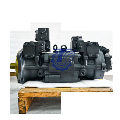 708-2L-00950 708-4L-00910 708-4L-00930 708-25-02044 708-2L-00951 KOMATSU WA800-3 WA800L-3 WA900-3 व्हील लोडर पार्ट्स हाइड्रोलिक हाइड्रोलिक ऑयल पंप लोडर पंप लोडर पंप लोडर पंप लोडर पंप।