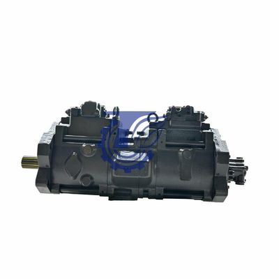 K3V280DTH 1RYR-ZE54-AVB Kawasaki Sany 750 XCME 700 EPCAVATOR PARTS हाइड्रोलिक पंप मुख्य पंप पंप असेंबली आफ्टरमार्केट मूल