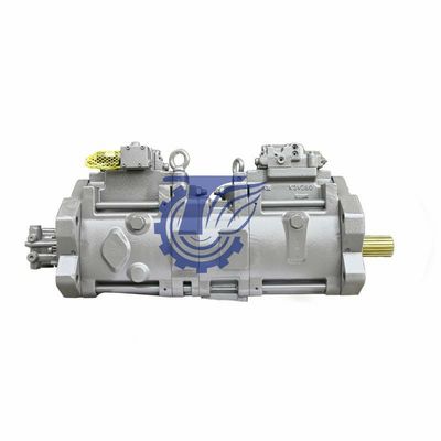 K3V280DTH 1RYR-ZE54-AVB Kawasaki Sany 750 XCME 700 EPCAVATOR PARTS हाइड्रोलिक पंप मुख्य पंप पंप असेंबली आफ्टरमार्केट मूल