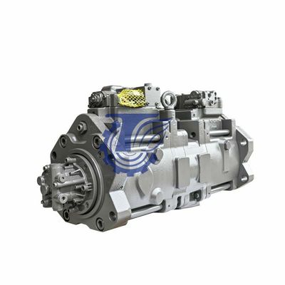 K3V280DTH 1RYR-ZE54-AVB Kawasaki Sany 750 XCME 700 EPCAVATOR PARTS हाइड्रोलिक पंप मुख्य पंप पंप असेंबली आफ्टरमार्केट मूल