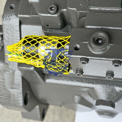 K3V280DTH 1RYR-ZE54-AVB Kawasaki Sany 750 XCME 700 EPCAVATOR PARTS हाइड्रोलिक पंप मुख्य पंप पंप असेंबली आफ्टरमार्केट मूल