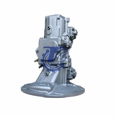 708-2G-00180 708-2G-01180 708-2G-04740 KOMATSU PC 300 350 360-8MO EXPAVATORS PARTS PISTON PUMP MAIN PUMP पंप असेंबली आफ्टरमार्केट मूल