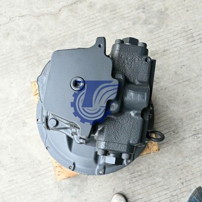 708-2G-00180 708-2G-01180 708-2G-04740 KOMATSU PC 300 350 360-8MO EXPAVATORS PARTS PISTON PUMP MAIN PUMP पंप असेंबली आफ्टरमार्केट मूल