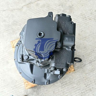 708-2G-00180 708-2G-01180 708-2G-04740 KOMATSU PC 300 350 360-8MO EXPAVATORS PARTS PISTON PUMP MAIN PUMP पंप असेंबली आफ्टरमार्केट मूल