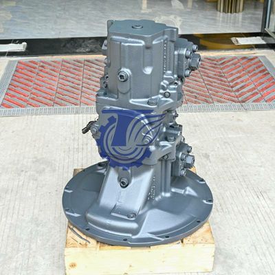 708-2G-00180 708-2G-01180 708-2G-04740 KOMATSU PC 300 350 360-8MO EXPAVATORS PARTS PISTON PUMP MAIN PUMP पंप असेंबली आफ्टरमार्केट मूल
