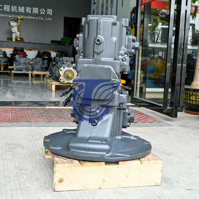 708-2G-00180 708-2G-01180 708-2G-04740 KOMATSU PC 300 350 360-8MO EXPAVATORS PARTS PISTON PUMP MAIN PUMP पंप असेंबली आफ्टरमार्केट मूल