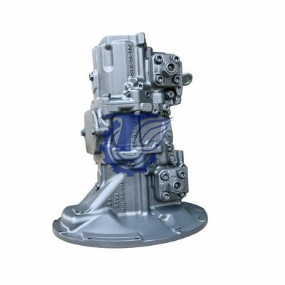 708-2G-00180 708-2G-01180 708-2G-04740 KOMATSU PC 300 350 360-8MO EXPAVATORS PARTS PISTON PUMP MAIN PUMP पंप असेंबली आफ्टरमार्केट मूल