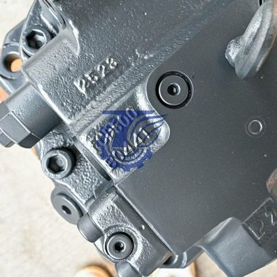 209-60-75101 2096075101 KBB044B-21006 KOMATSU PC800-8E0 PC800SE-8E0 EXCAVATOR TRAVEL ASSEMBLY FILL DRIVE TRAVEL PRIVE PRIVE MOTOR DRIVE GP-FINAL-WITH मोटर AFTRAMKET मूल मूल
