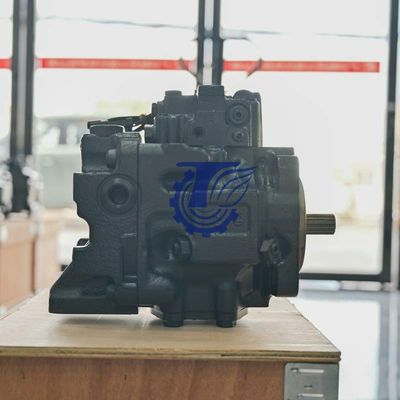 708-1U-00202 7081U00202 708-1U-00200 708-1U-00213 708-1U-04143 कोमात्सु के लिए हाइड्रोलिक पंप PC600-8 600-8EO 650-8 700-8 खुदाई मशीनें