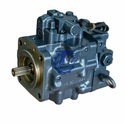 708-1U-00202 7081U00202 708-1U-00200 708-1U-00213 708-1U-04143 कोमात्सु के लिए हाइड्रोलिक पंप PC600-8 600-8EO 650-8 700-8 खुदाई मशीनें