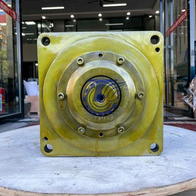 4439491 4388989 हिताची के लिए EX5500 EX5500-5 EX5500-6 EX5500E-6 EX5600-6BH EX5600-6LD EXCAVATORS PARTS हाइड्रोलिक स्विंग मोटर स्विंग गियरबॉक्स स्विंग रिडक्शन गियर स्विंग डिवाइस (आरियर) के बाद का बाजार मूल