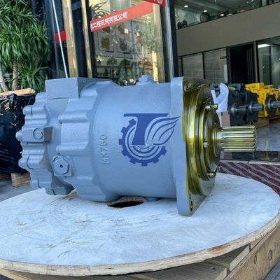 4439491 4388989 हिताची के लिए EX5500 EX5500-5 EX5500-6 EX5500E-6 EX5600-6BH EX5600-6LD EXCAVATORS PARTS हाइड्रोलिक स्विंग मोटर स्विंग गियरबॉक्स स्विंग रिडक्शन गियर स्विंग डिवाइस (आरियर) के बाद का बाजार मूल