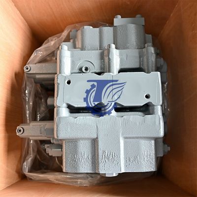 4632971 YA00031375 हिताची के लिए ZX1000K-3 ZX1800K-3 ZX850-3 ZX850-3F ZX850LC-3-DH ZX870H-3 ZX870H-3 HCMC ZX870H-3F ZX870R-3 ZX870R-3 ZX870R-3F EXCAVATORS PARTS हाइड्रोलिक मुख्य नियंत्रण वाल्व