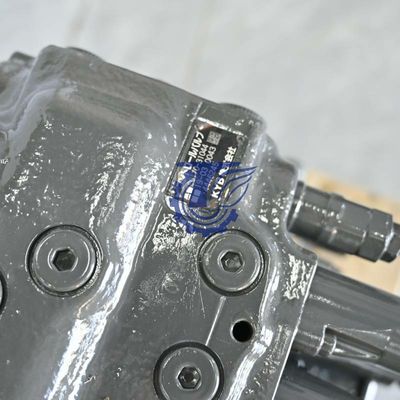 4446245 4469026 हिताची के लिए ZX60 ZX65 ZX70 ZX75 EXCAVATORS PARTS हाइड्रोलिक मुख्य नियंत्रण वाल्व KYB C0170-31202 C0170-31044 आफ्टरमार्केट मूल