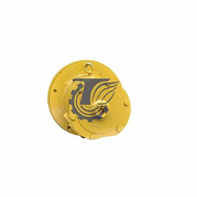 295-9595 2959606 295-9595 349-4075 CA2959595 CAT 374D 374F 390D 390D EXPAVATOR PARTS हाइड्रोलिक SWIVEL GP स्विंग Aftermarket मूल मूल