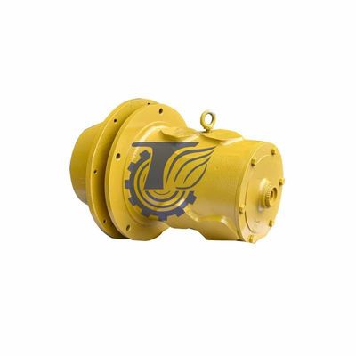 295-9595 2959606 295-9595 349-4075 CA2959595 CAT 374D 374F 390D 390D EXPAVATOR PARTS हाइड्रोलिक SWIVEL GP स्विंग Aftermarket मूल मूल