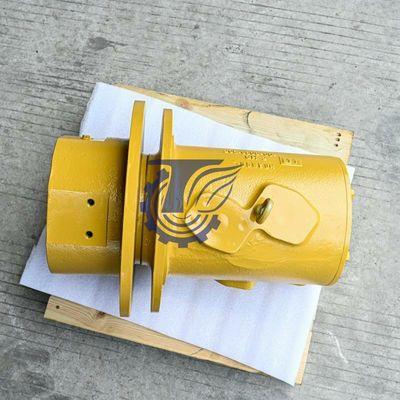295-9595 2959606 295-9595 349-4075 CA2959595 CAT 374D 374F 390D 390D EXPAVATOR PARTS हाइड्रोलिक SWIVEL GP स्विंग Aftermarket मूल मूल