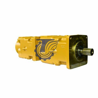 135-8863 0R8507 1358863 CA1358863 CAT 375 375L 5080 EXCAVATOR PARTS के लिए हाइड्रोलिक पंप पिस्टन पंप मुख्य पंप पंप एसी पंप असेंबली पंप GP-PISTON Aftermarket मूल
