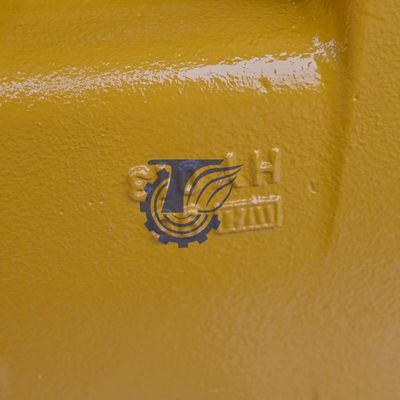 135-8863 0R8507 1358863 CA1358863 CAT 375 375L 5080 EXCAVATOR PARTS के लिए हाइड्रोलिक पंप पिस्टन पंप मुख्य पंप पंप एसी पंप असेंबली पंप GP-PISTON Aftermarket मूल