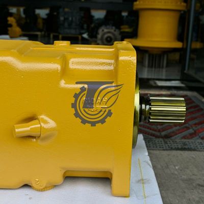 135-8863 0R8507 1358863 CA1358863 CAT 375 375L 5080 EXCAVATOR PARTS के लिए हाइड्रोलिक पंप पिस्टन पंप मुख्य पंप पंप एसी पंप असेंबली पंप GP-PISTON Aftermarket मूल