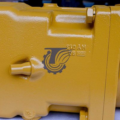 135-8863 0R8507 1358863 CA1358863 CAT 375 375L 5080 EXCAVATOR PARTS के लिए हाइड्रोलिक पंप पिस्टन पंप मुख्य पंप पंप एसी पंप असेंबली पंप GP-PISTON Aftermarket मूल