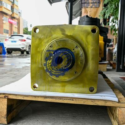 135-8863 0R8507 1358863 CA1358863 CAT 375 375L 5080 EXCAVATOR PARTS के लिए हाइड्रोलिक पंप पिस्टन पंप मुख्य पंप पंप एसी पंप असेंबली पंप GP-PISTON Aftermarket मूल