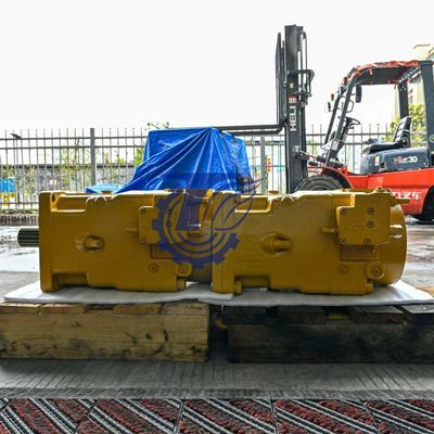 135-8863 0R8507 1358863 CA1358863 CAT 375 375L 5080 EXCAVATOR PARTS के लिए हाइड्रोलिक पंप पिस्टन पंप मुख्य पंप पंप एसी पंप असेंबली पंप GP-PISTON Aftermarket मूल