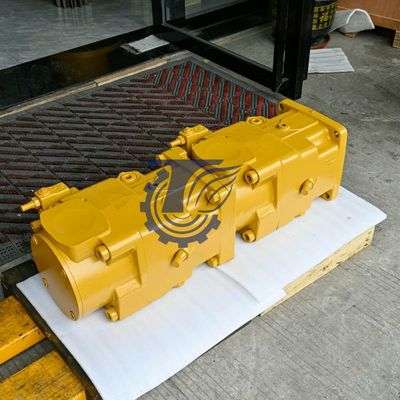 135-8863 0R8507 1358863 CA1358863 CAT 375 375L 5080 EXCAVATOR PARTS के लिए हाइड्रोलिक पंप पिस्टन पंप मुख्य पंप पंप एसी पंप असेंबली पंप GP-PISTON Aftermarket मूल