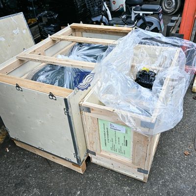 803093143 XCME XE370D EPCAVATOR TRAVEL ASSEMBLY FINAL DRIVE ट्रैवल मोटर ड्राइव GP -Final -With Motor Aftermarket मूल के लिए