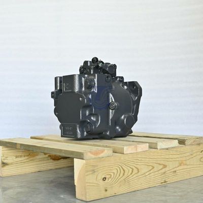 708-1U-00170 708-1U-00150 708-1U-00151 708-1U-00140 708-1U-00120 708-1U-00171 कोमात्सु WA380-6 430-6 बुलडोजर पार्ट्स हाइड्रोलिक पंप हाइड्रोलिक पंप स्टाइल के बाद
