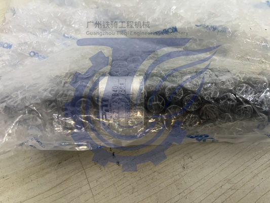 YN22V00035F1 KOBELCO SK210-8 SK260-9 SK350-9 SK350-8 SK170-8 EXCAVATOR PARTS SOLENOID VALVE ओवरलोड रिलीफ KAWASAKI KRBP13C-21 /21B40-15/30A के लिए