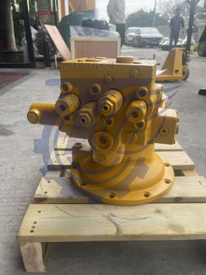 24100J11720F5 24100J13483F3 कोबेलको के लिए SK250NLC SK220LC SK250LC SK250 SK220-4 EXCAVATORS PARTS हाइड्रोलिक स्विंग मोटर स्विंग गियरबॉक्स स्विंग रिडक्शन गियर स्विंग डिवाइस (आरियर) आफ्टरमार्केट मूल