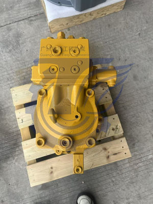 24100J11720F5 24100J13483F3 कोबेलको के लिए SK250NLC SK220LC SK250LC SK250 SK220-4 EXCAVATORS PARTS हाइड्रोलिक स्विंग मोटर स्विंग गियरबॉक्स स्विंग रिडक्शन गियर स्विंग डिवाइस (आरियर) आफ्टरमार्केट मूल