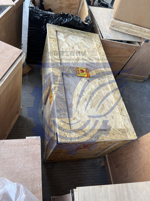 5840380 584-0380 6271304 627-1304 CAT 395 395GC EXCAVATOR PARTS हाइड्रोलिक पंप मुख्य पंप K7V280DTH पंप असेंबली आफ्टरमार्केट ओरिजिनल