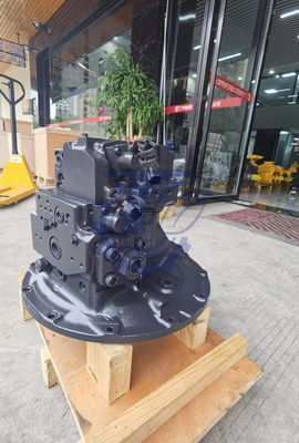 708-1L-00660 7081L00660 708-1L-01660 708-1L-04250 KOMATSU के लिए PW140-7 EXCAVATORS PARTS HYDRAULIC PUMP मुख्य पंप पंप असेंबली आफ्टरमार्केट ORIGINAL