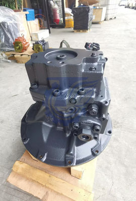 708-1L-00660 7081L00660 708-1L-01660 708-1L-04250 KOMATSU के लिए PW140-7 EXCAVATORS PARTS HYDRAULIC PUMP मुख्य पंप पंप असेंबली आफ्टरमार्केट ORIGINAL