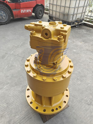 199-4487 CA1994487 1994487 CAT 325C 325D 329D 329E M325C M325D EXCAVATORS PARTS हाइड्रोलिक स्विंग मोटर स्विंग गियरबॉक्स स्विंग रिडक्शन गियर स्विंग डिवाइस (पीछे) DRIVE GP-SWING AFTERMARKET ORIGINAL