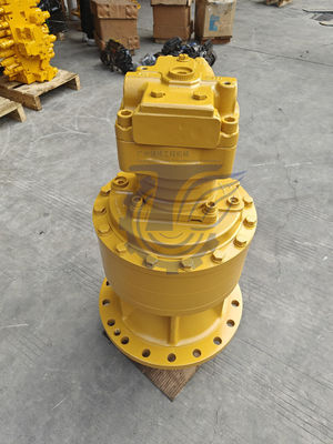 199-4487 CA1994487 1994487 CAT 325C 325D 329D 329E M325C M325D EXCAVATORS PARTS हाइड्रोलिक स्विंग मोटर स्विंग गियरबॉक्स स्विंग रिडक्शन गियर स्विंग डिवाइस (पीछे) DRIVE GP-SWING AFTERMARKET ORIGINAL