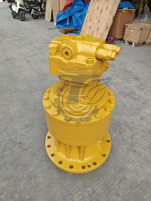 199-4487 CA1994487 1994487 CAT 325C 325D 329D 329E M325C M325D EXCAVATORS PARTS हाइड्रोलिक स्विंग मोटर स्विंग गियरबॉक्स स्विंग रिडक्शन गियर स्विंग डिवाइस (पीछे) DRIVE GP-SWING AFTERMARKET ORIGINAL
