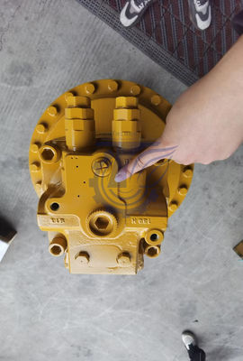 199-4538 200-3372 199-4539 कैट के लिए कैट 330C 330D 336D 336D 336D L Expavators Parts Hydraulic स्विंग मोटर स्विंग गियरबॉक्स स्विंग रिडक्शन GERA स्विंग डिवाइस (रियर) ड्राइव GP-Swing Aftarmarket मूल