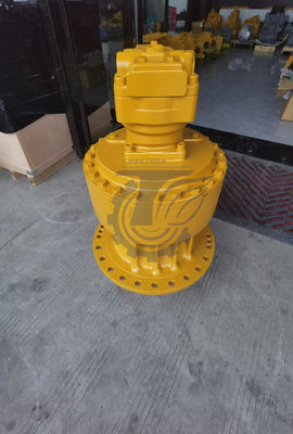 199-4538 200-3372 199-4539 कैट के लिए कैट 330C 330D 336D 336D 336D L Expavators Parts Hydraulic स्विंग मोटर स्विंग गियरबॉक्स स्विंग रिडक्शन GERA स्विंग डिवाइस (रियर) ड्राइव GP-Swing Aftarmarket मूल